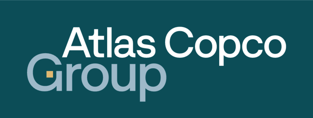 Atlas Copco Group