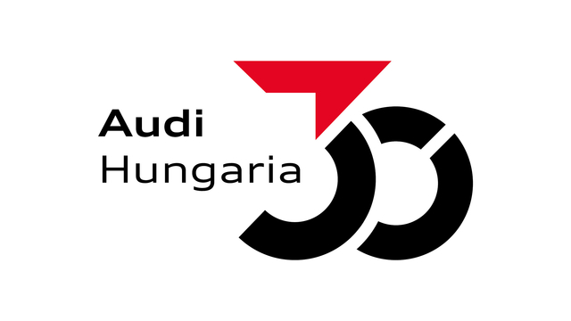 Audi Hungaria