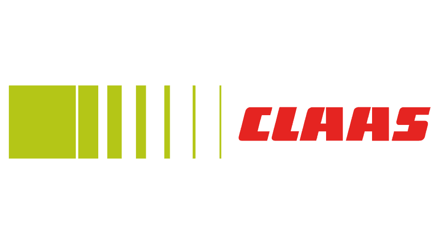 CLAAS