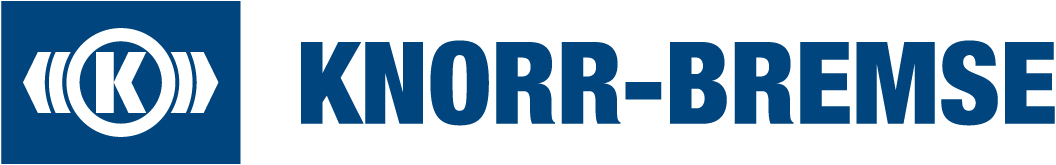 Knorr-Bremse