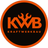 KraftWerkBau