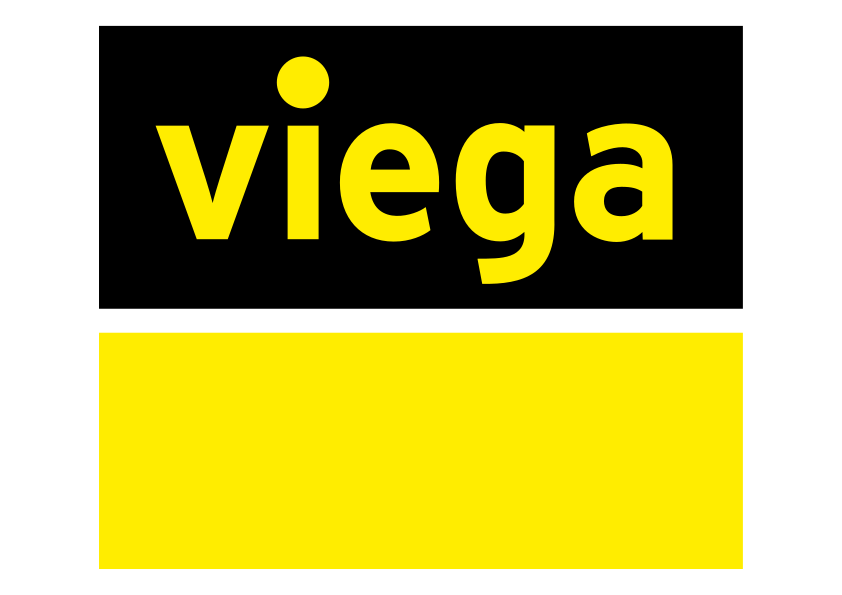 viega kft