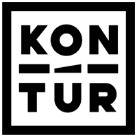 Kontúr